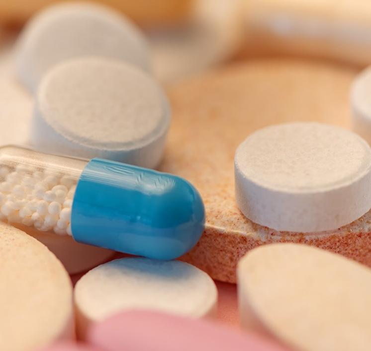 卡马西平治疗三叉神经痛多久停药,三叉神经痛吃什么药能彻底治愈