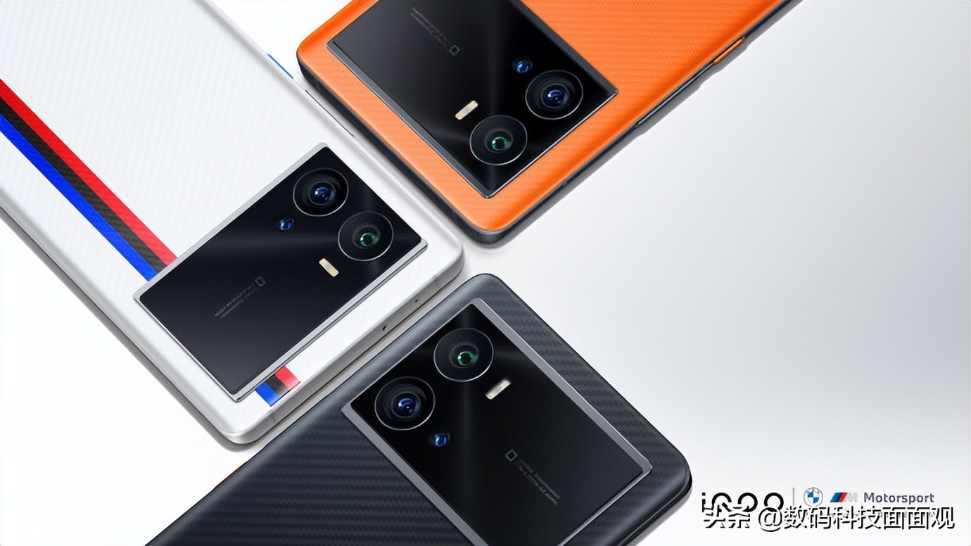 iqoo9处理器和天玑9000+对比,iqoo骁龙8+和天玑9000哪个好