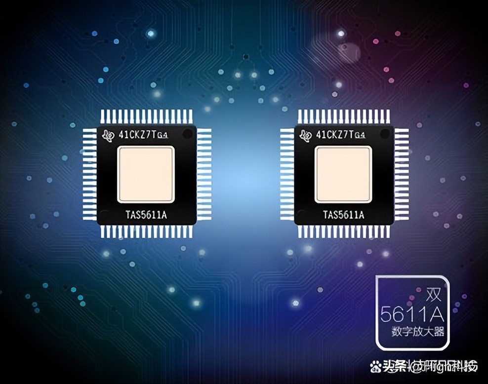 惠威m200mkiii是什么级别的音箱,怎样选音质好的蓝牙小音箱