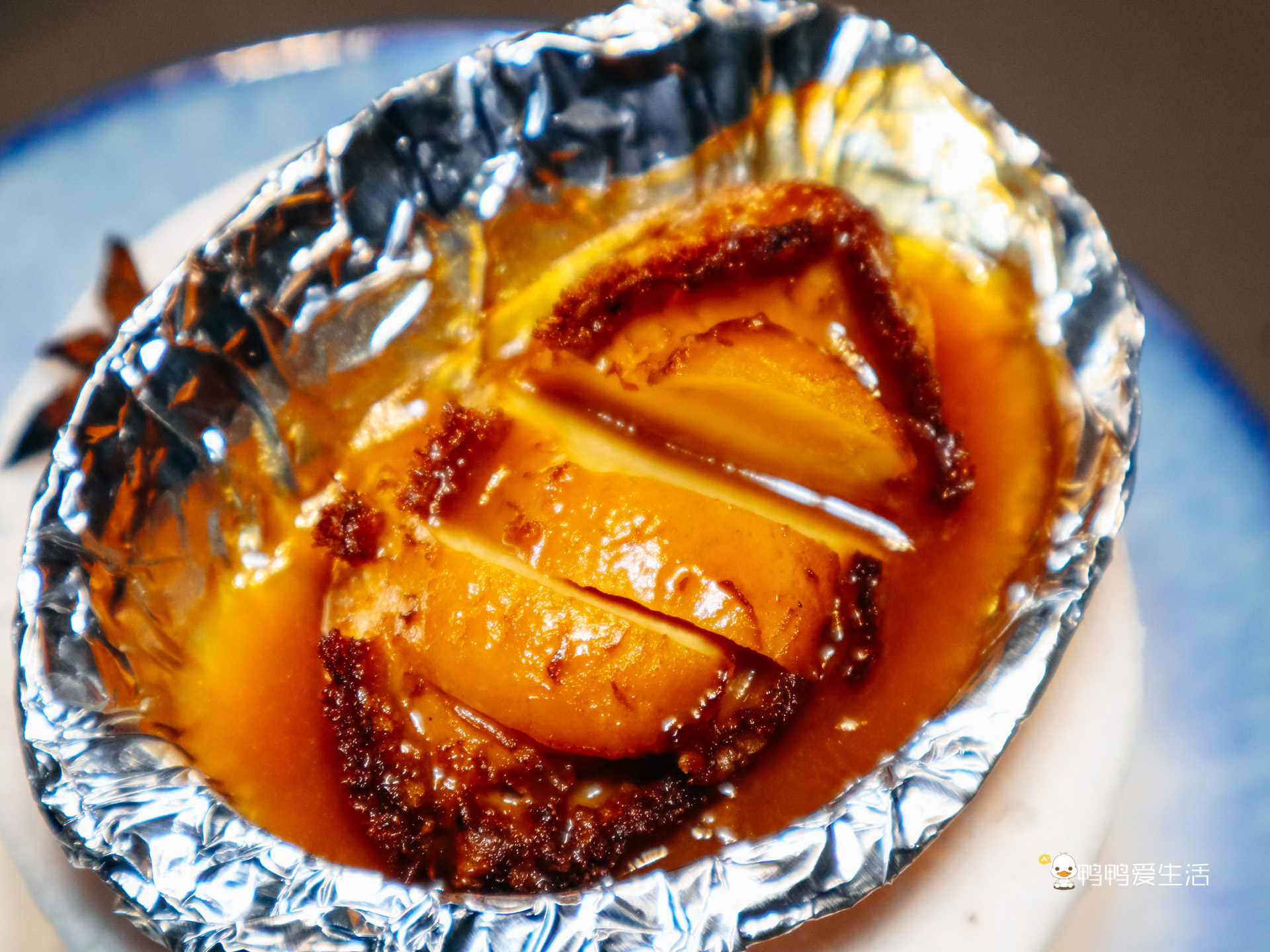 厦门这家巷子里的私房菜,厦门这家主打闽粤菜餐厅