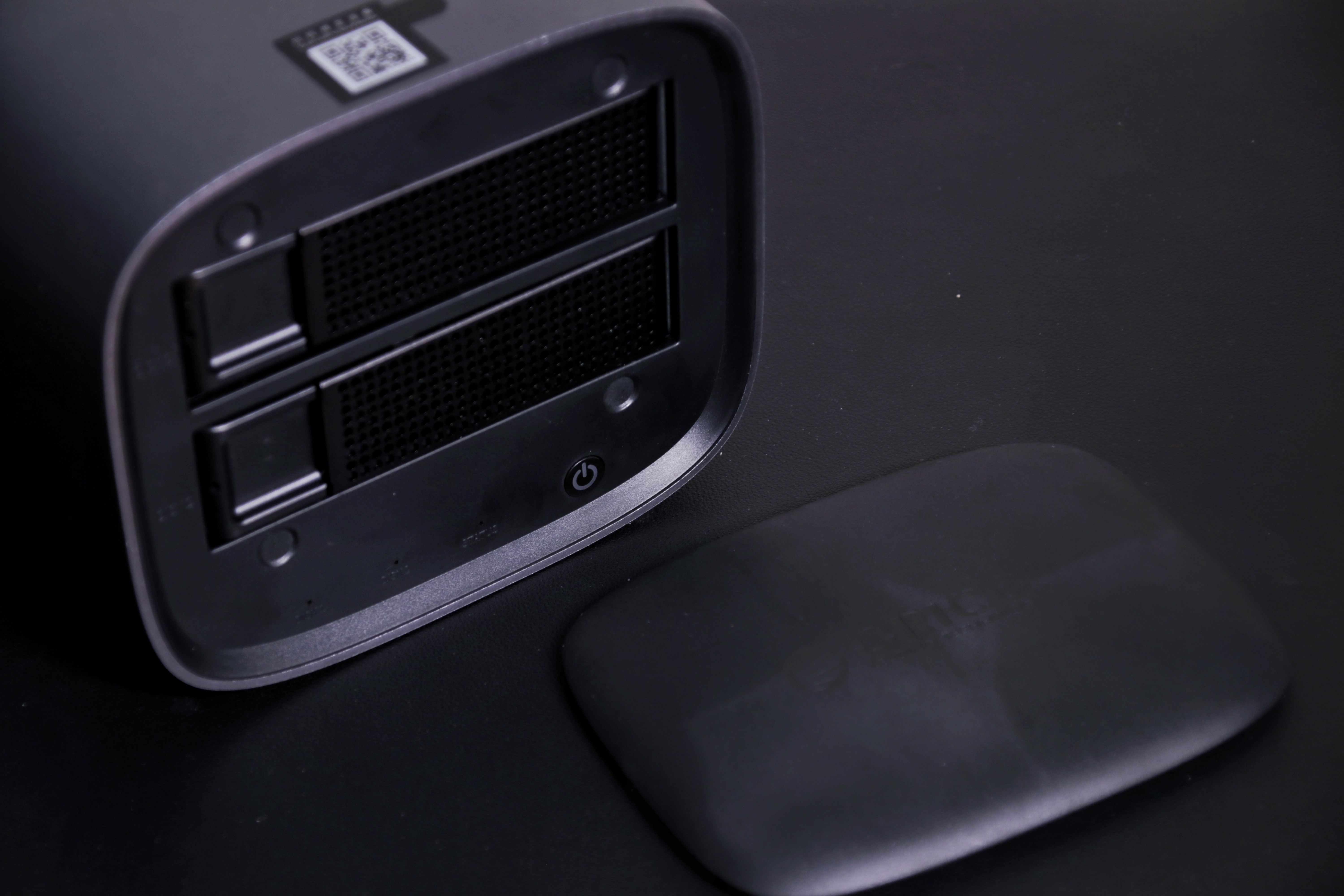 metabox应用,metabox配置