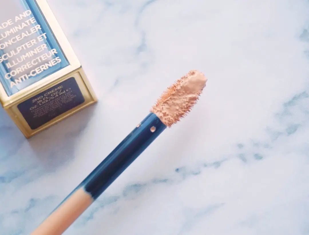 低至10元便宜好用国货护肤品推荐,一年买多少钱的化妆品才适合