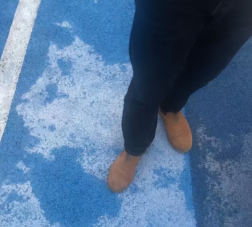 正宗彩色混凝土主要功能与优势,彩色混凝土弊端