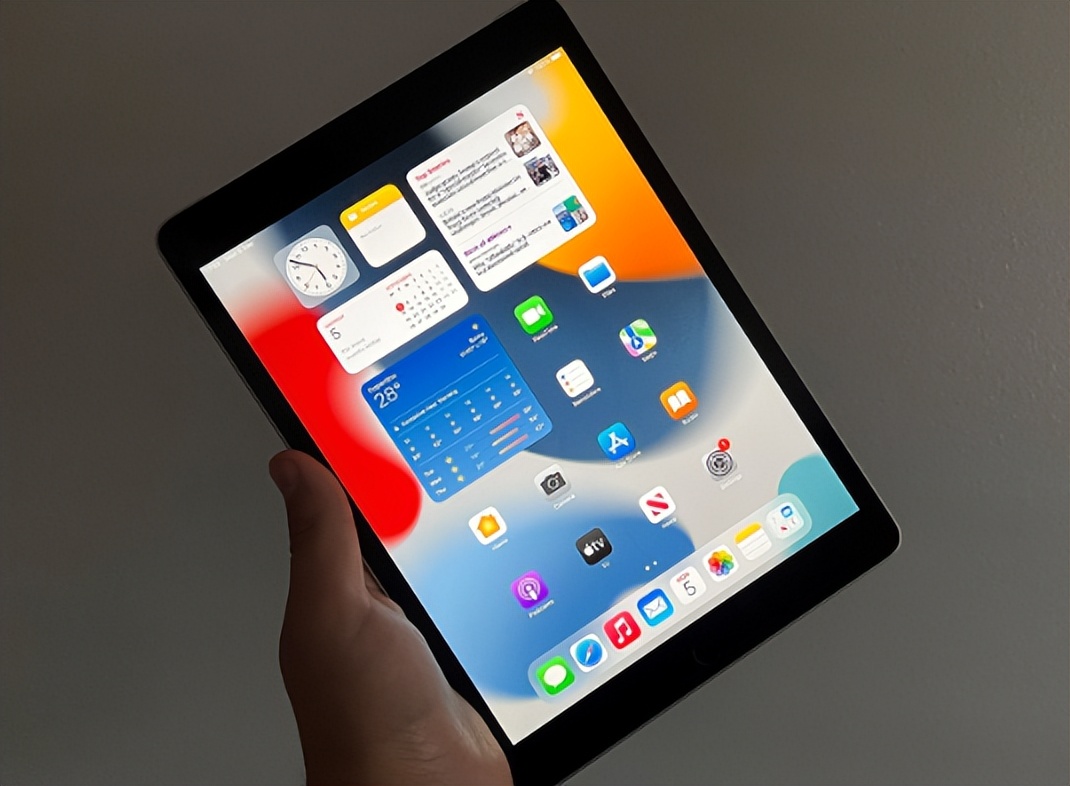 ipad9和华为matepad11怎么选择,ipad9和华为matepad11怎么选