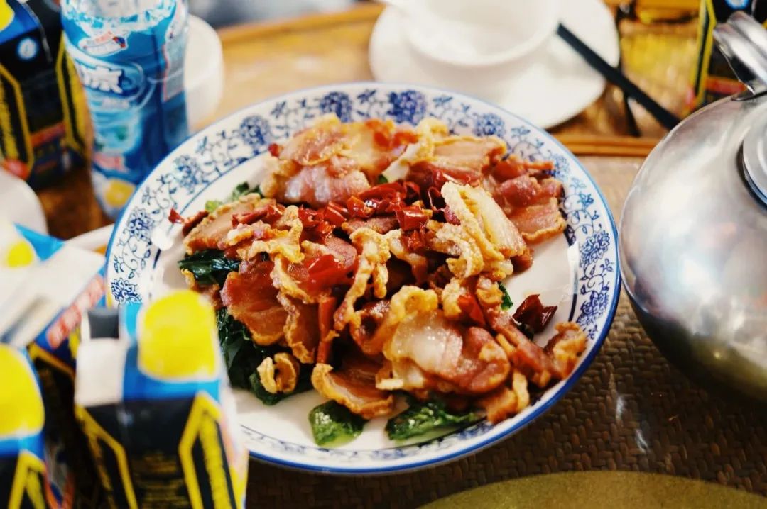 公司的旅游团建必须去吗,旅游团建机构有哪些好的