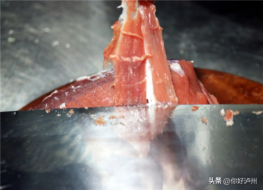 牛油清油串串锅底,牛油锅底煮串串