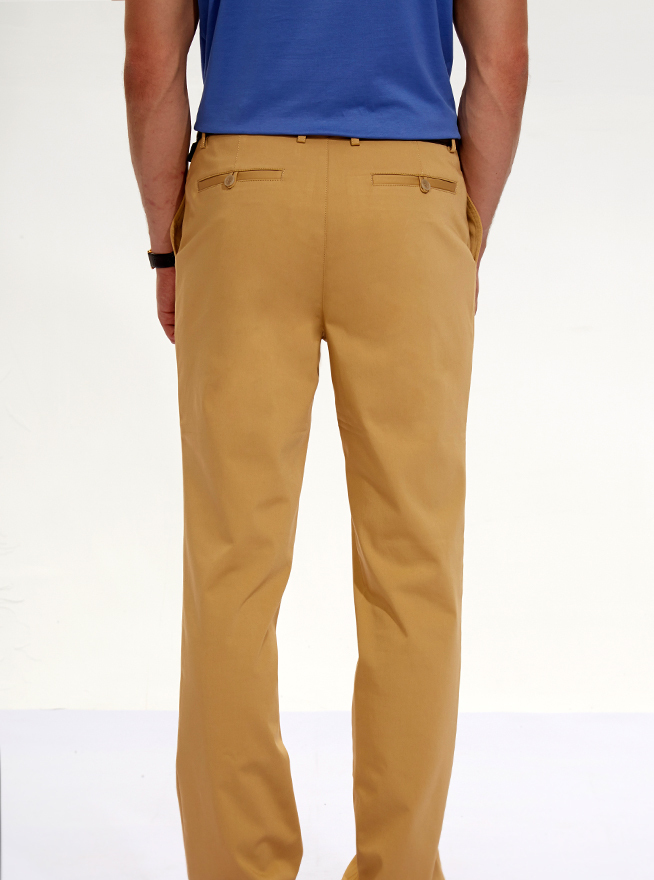 九牧王男裤断码五分裤,九牧王男士休闲裤怎样选版型