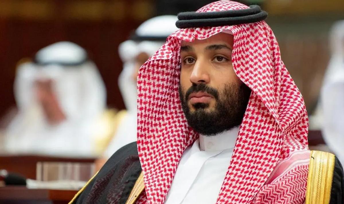 日本购买俄罗斯石油最新消息,日本对俄石油实施限价