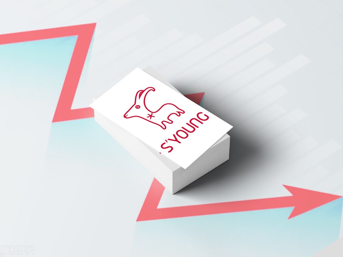 拼多多概念龙头股一览,拼多多概念股龙头股代码