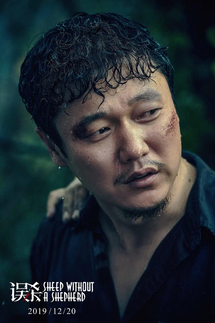 筷子兄弟肖央王太利哪个发展得好,筷子兄弟肖央和王太利