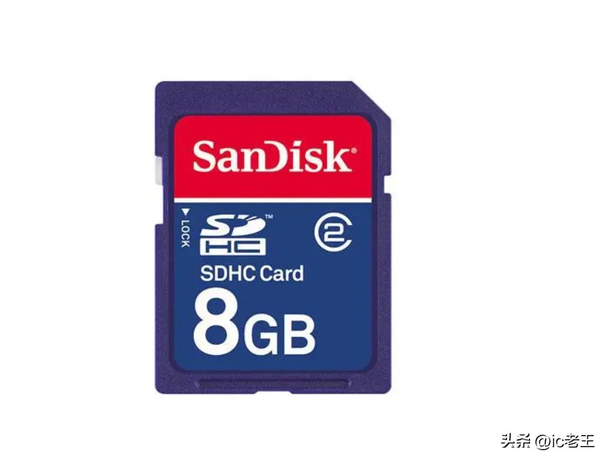 flash芯片是内存还是闪存,内置flash闪存是什么意思