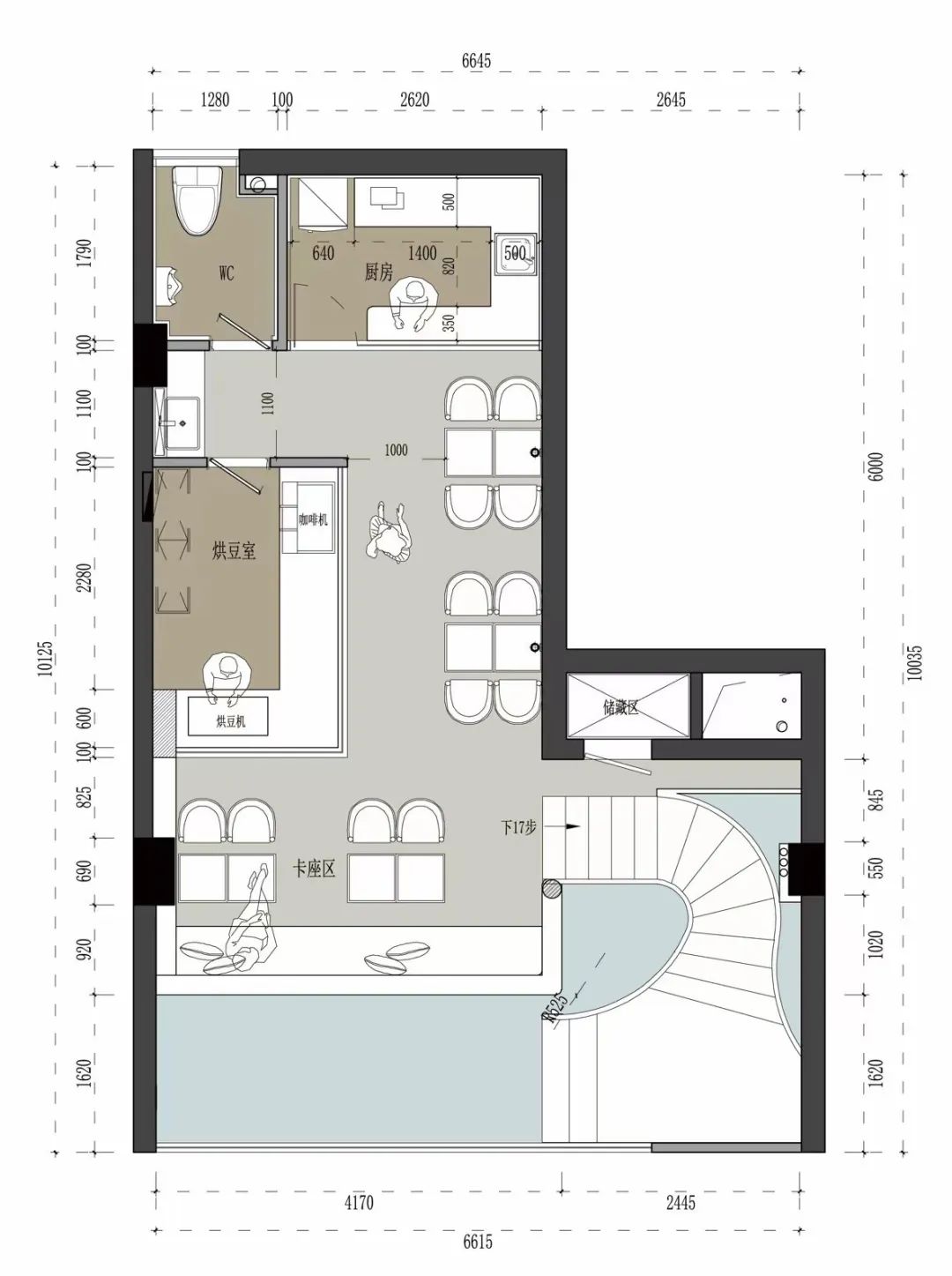 璁捐鏈夎寖璁捐,璁捐鏈夎寖