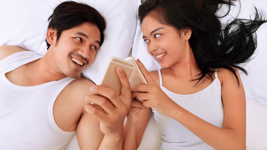 女性*处私**的润滑液怎样产生的?如何改善*处私**干燥?医生告诉你