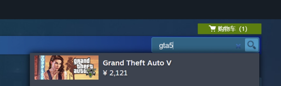 2024年4月：GTA5怎么*载下**?GTA5*载下**教程来了