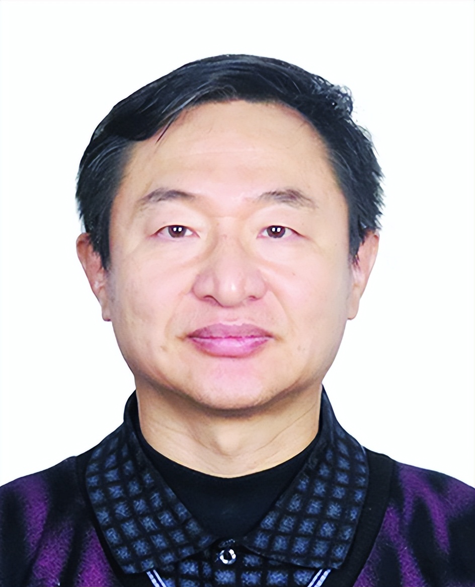 全国专家来南阳大型义诊送健康——5月10日至19日，活动等您来参加