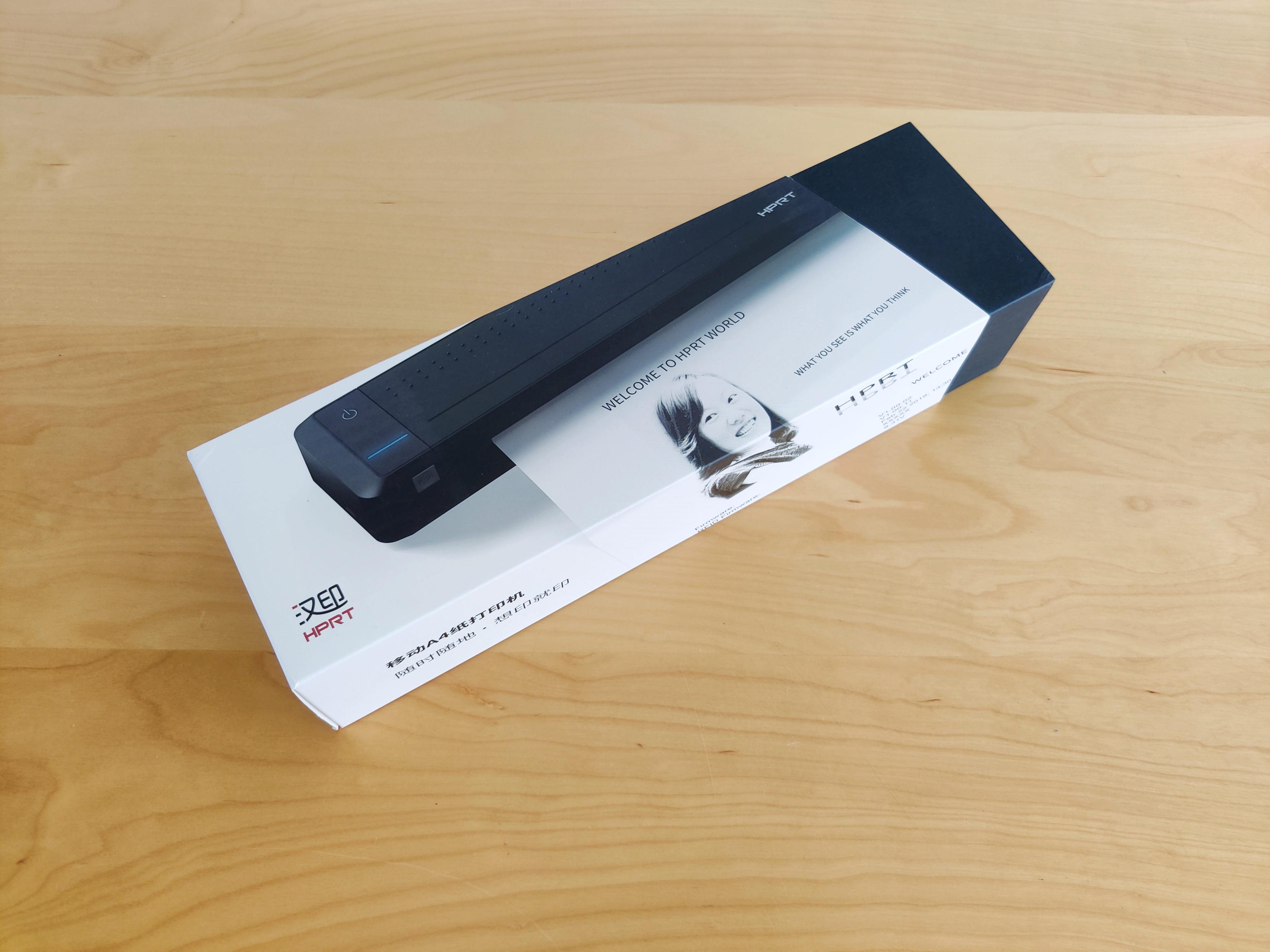 汉印mt800打印图片怎么样,汉印ft800打印机缺点