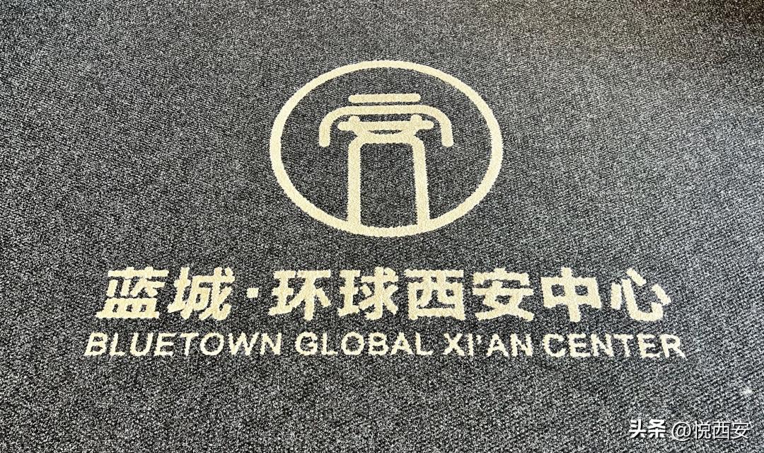 超高层+空中泳池+艺术Mall，一座垂直城市的崛起