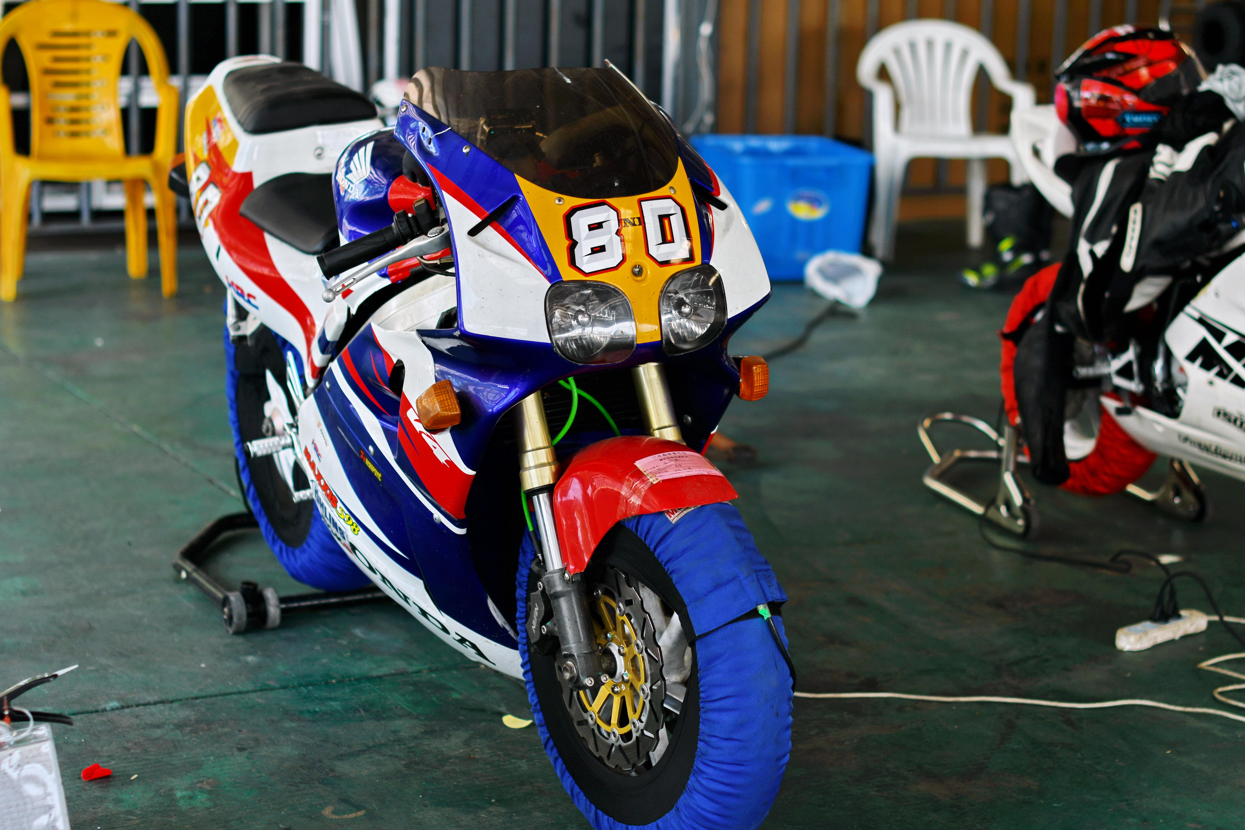 v4的原声,v4声浪纯享