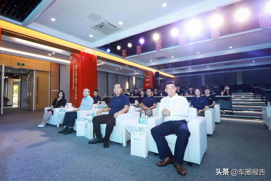 绿源最新款电动车型号,绿源最新款长续航车