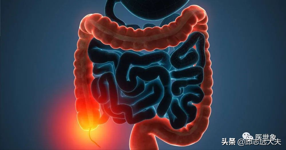 直肠癌放疗会有哪些损伤性的危害,直肠癌放疗的副作用大吗能治好吗