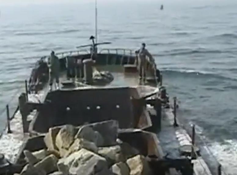 东北小伙一亿买石头,东北小伙花两亿买石头现状