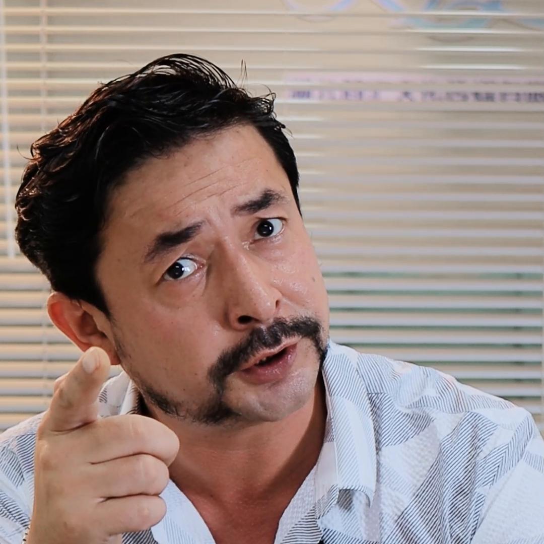 毕业的大专生选择创业可以吗,大专毕业出路只有自己创业吗