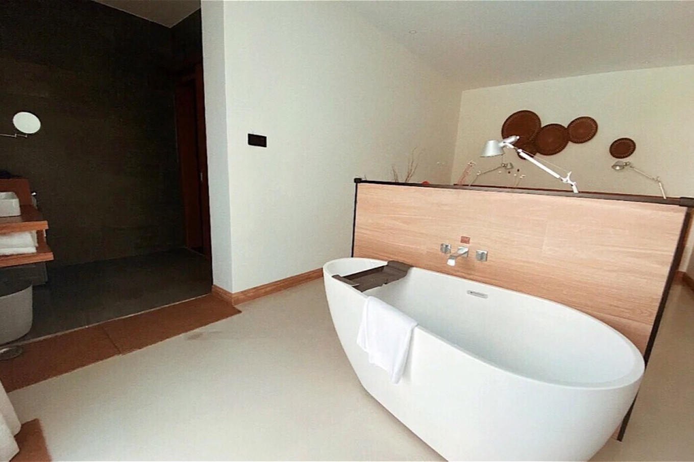 四天三晚北海涠洲岛旅游攻略,北海攻略涠洲岛攻略