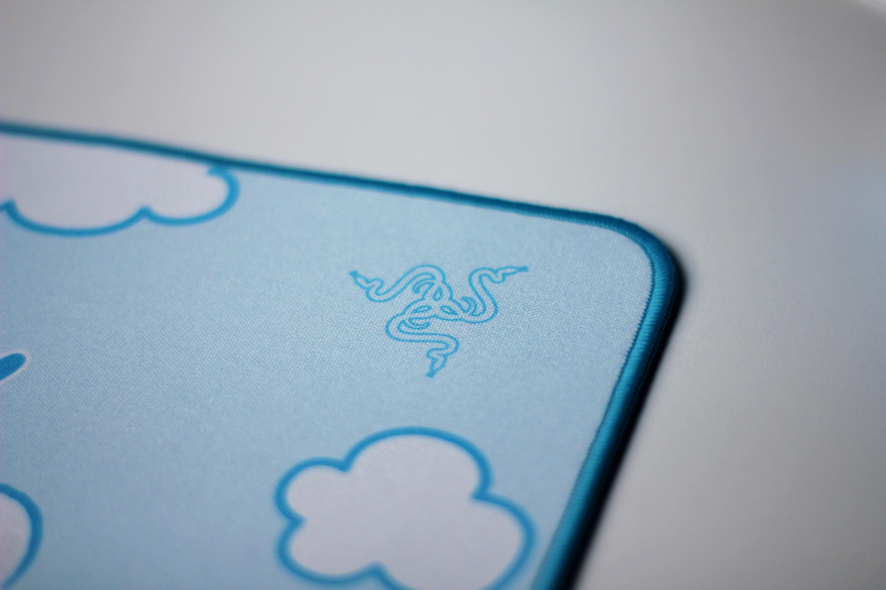 雷蛇大耳狗无线鼠标,雷蛇大耳狗鼠标测评