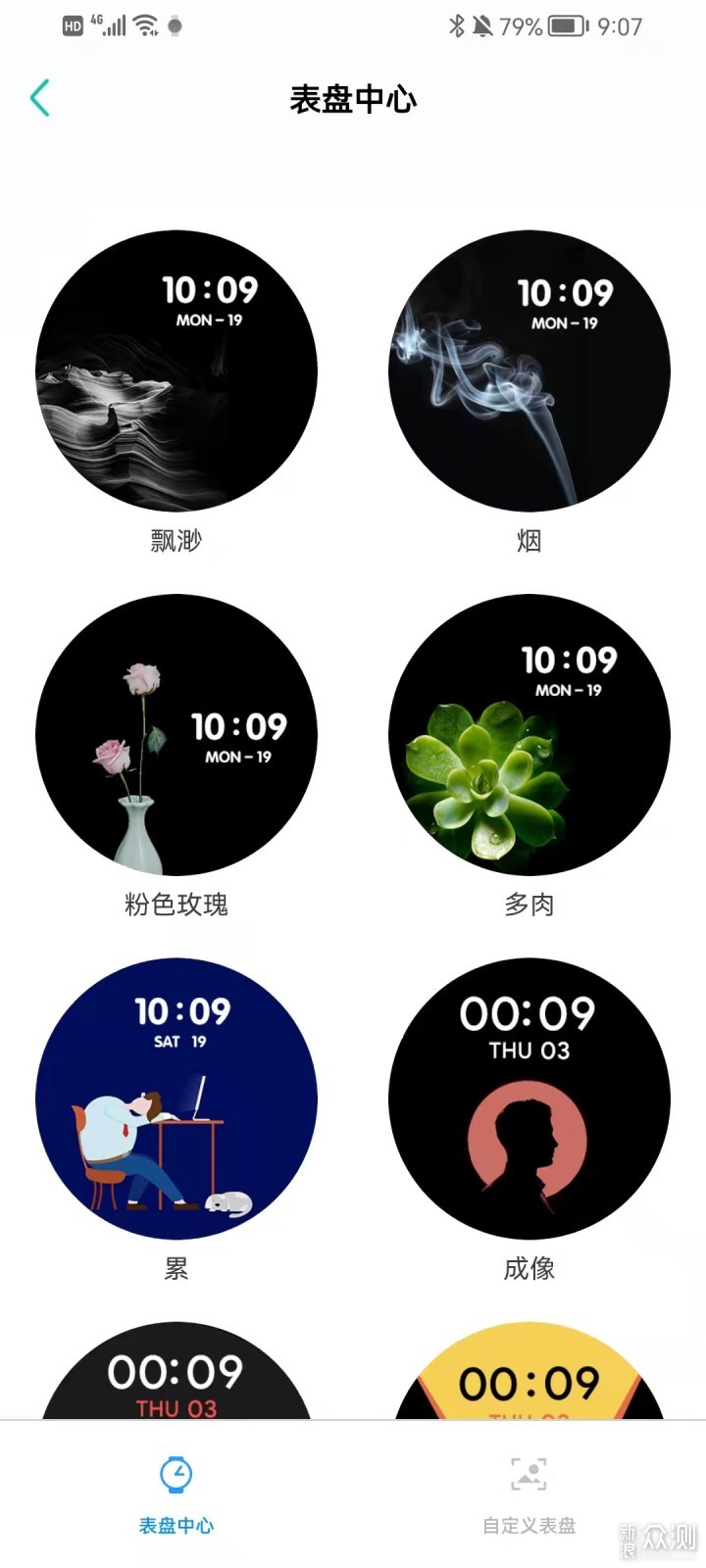 ticwatchgta防水吗,表带ticwatchgt