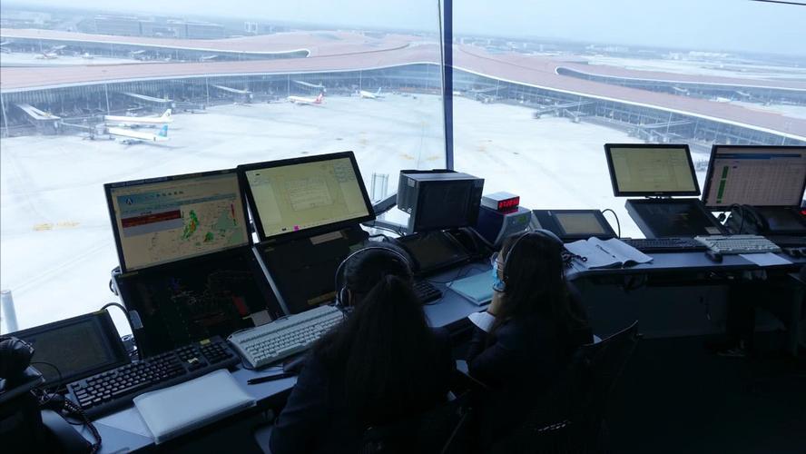 马航客机失事记录,马航客机坠毁伤亡情况