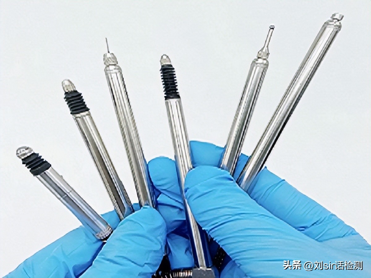 位移传感器的测量精度怎么计算,位移传感器在工程机械的应用