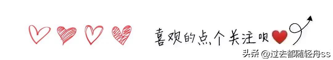 形容附庸风雅的成语,带风雅附庸字的成语