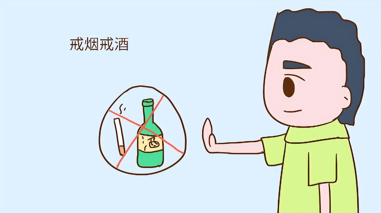 老人身上有一股怪味吗？建议55岁后，远离3个习惯，老了或没味