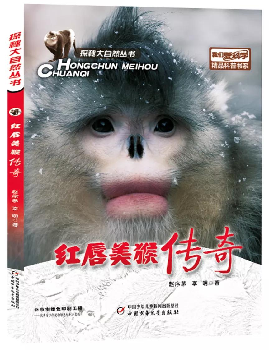 儿童书单精选8-10岁,儿童阅读书单推荐