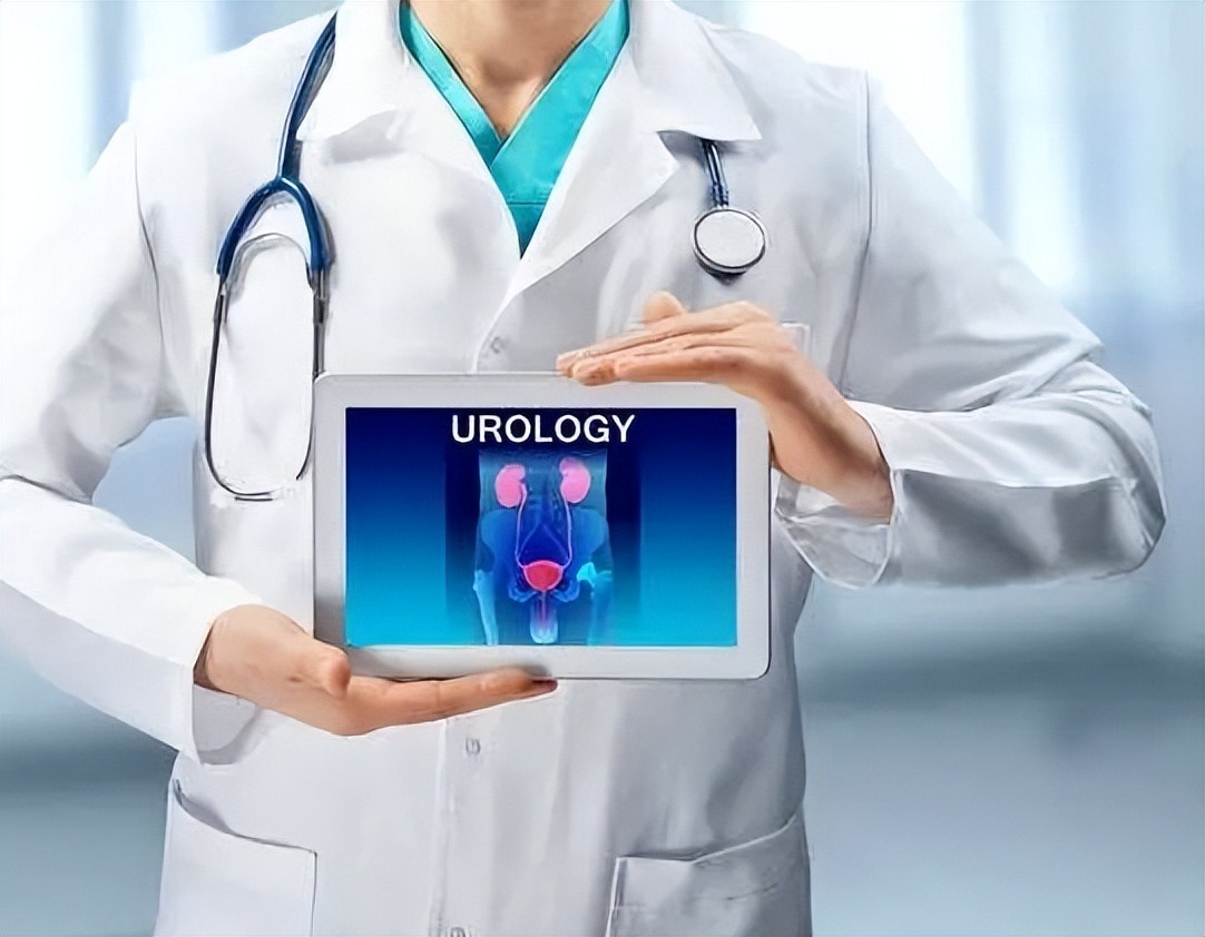 远离前列腺的最佳方法,前列腺最怕这六个坏习惯