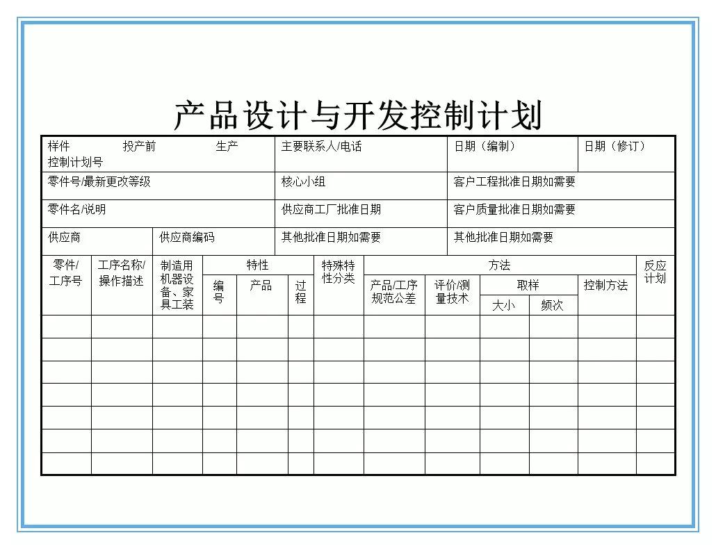 供应商质量管理258页ppt,供应商质量培训ppt