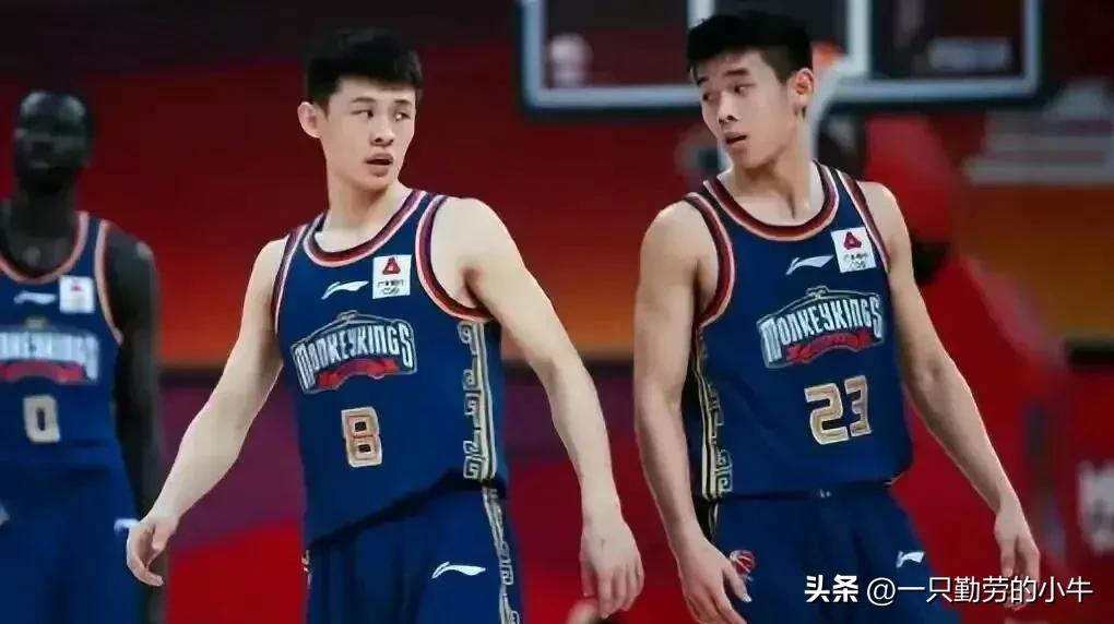 cba联赛实况转播山东对同曦,cba综合同曦不敌山东广东击败福建