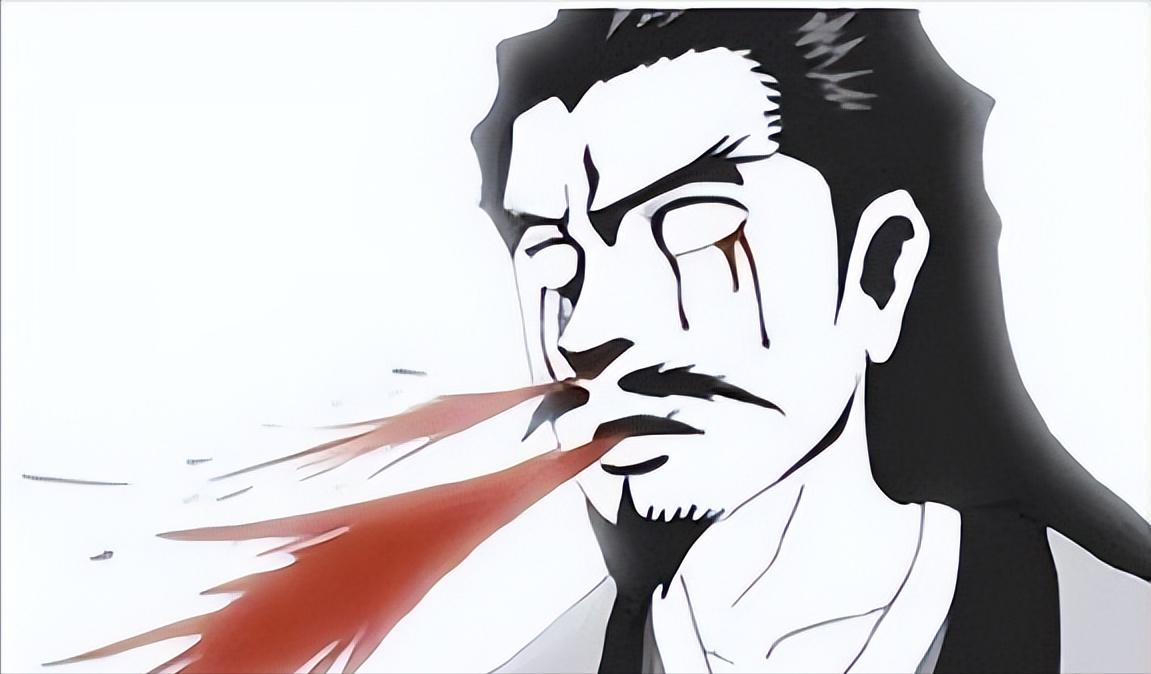 申请移民第一步应该是做什么,移民申请史