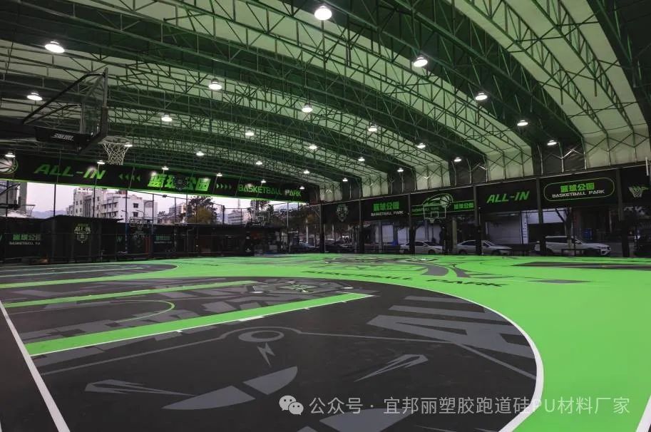 运动场新国标标准文件,学校田径场跑道标准