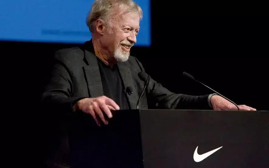 革新,创造未来的方法