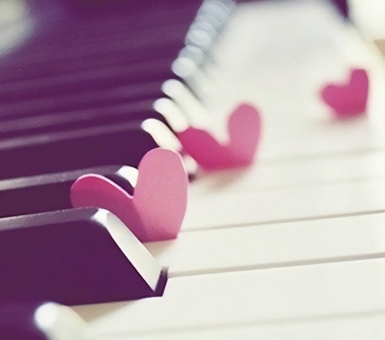 普拉姆伯格钢琴是杂牌吗,教你如何辨别品牌与杂牌钢琴