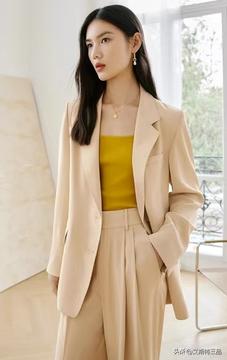 适合年轻人穿的时装品牌,质感好又时尚的平价衣服品牌推荐