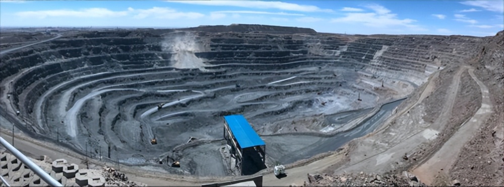 中国移动5g生态扬帆起航,热烈庆祝中国移动5g正式商用