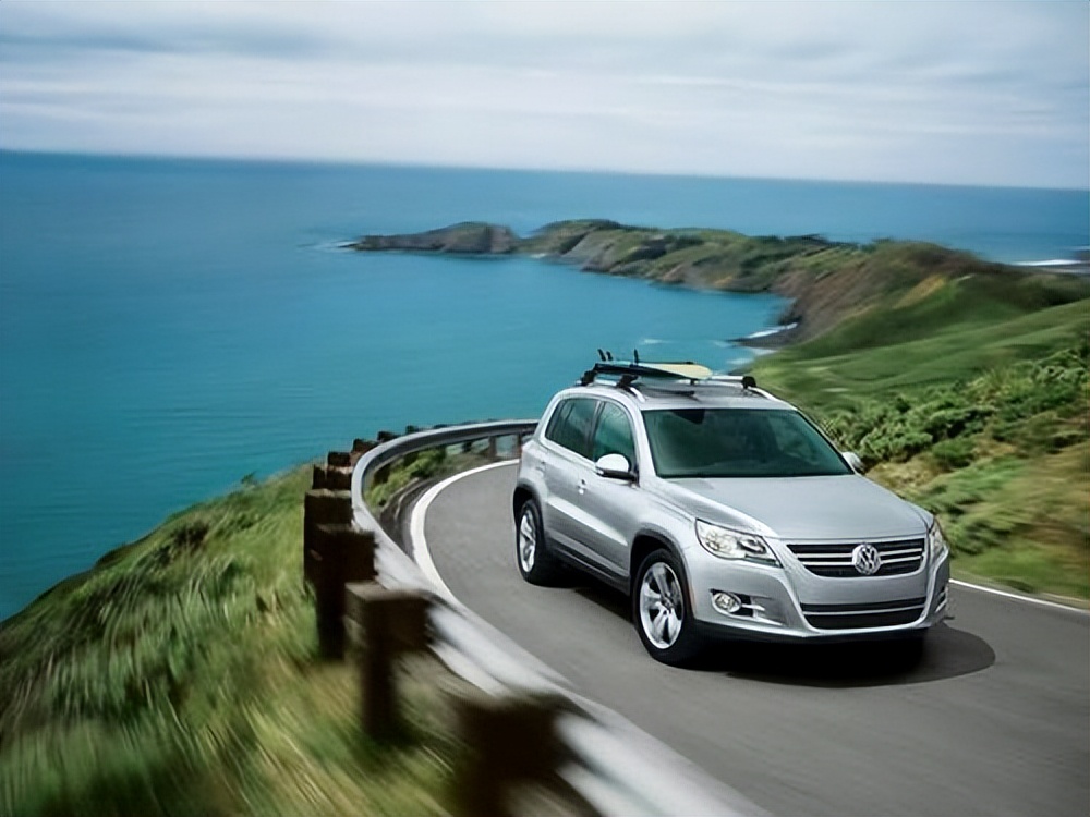 交通运输业是如何发展至今的,交通运输行业发展历程