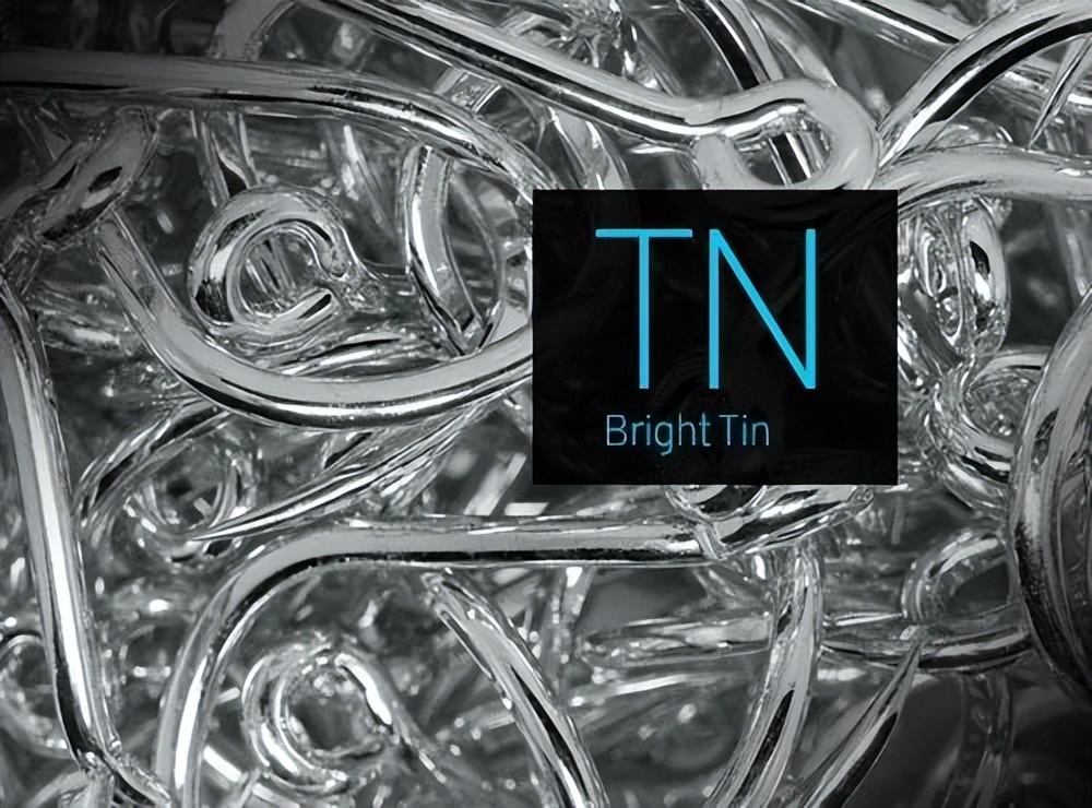 国货之光路亚品牌,路亚国货品牌排行榜