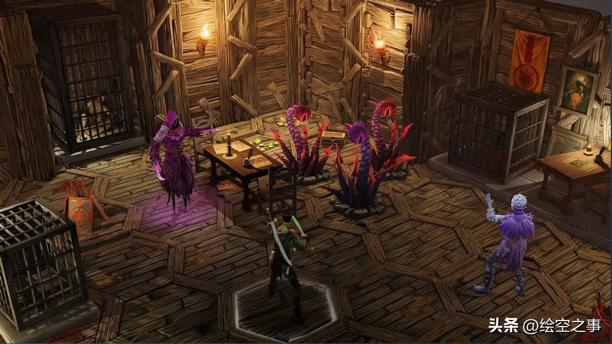 steam多人联机免费游戏,steam多人联机恐怖游戏