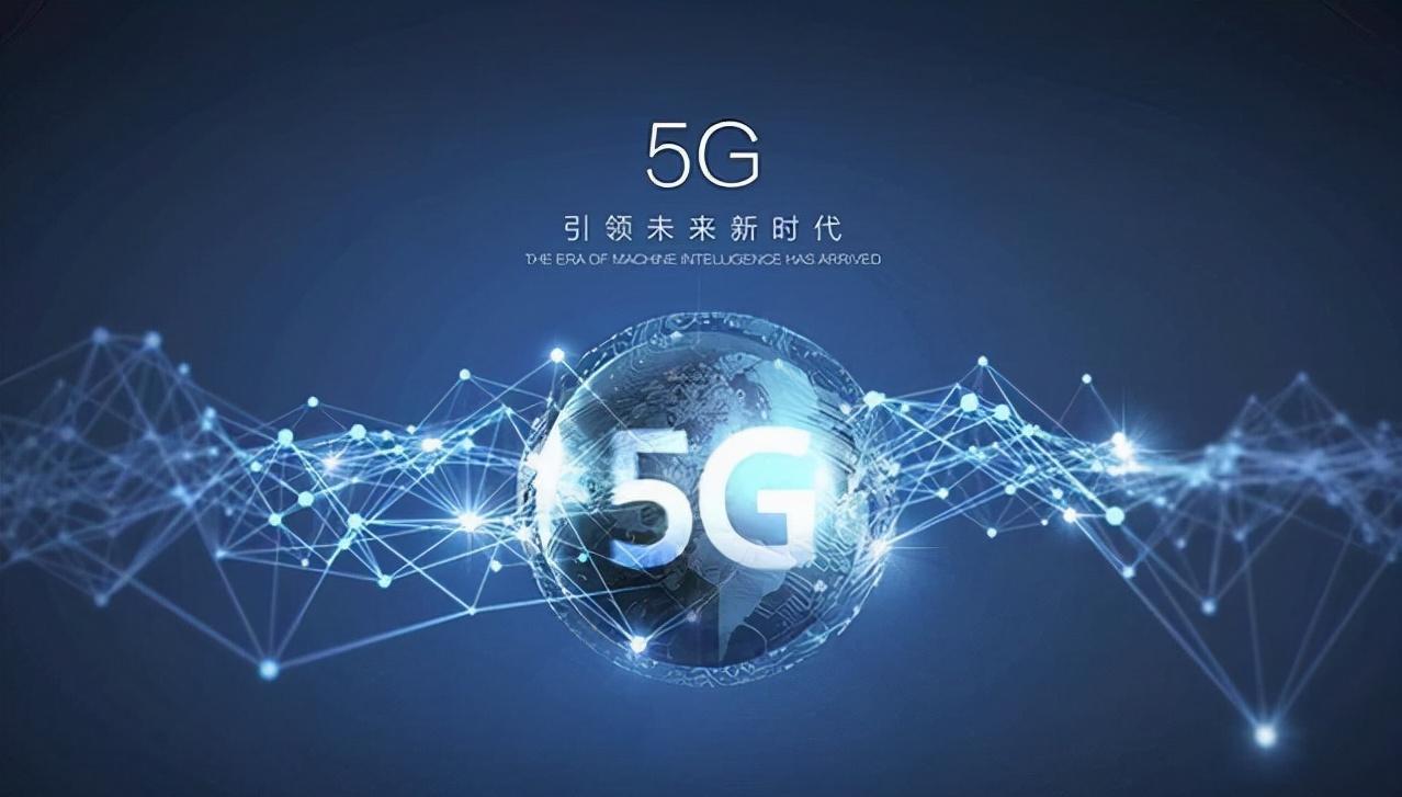 10086官网移动营业厅充话费,10086能给充话费吗