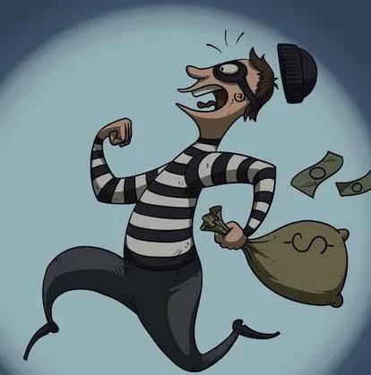 冲人or冲财？嘉兴普旺别墅杀人事件动机存疑！居民:更像是仇杀？