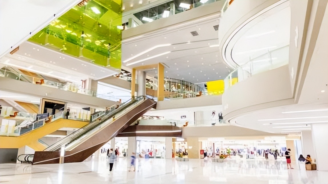 奥特莱斯为什么有新款,奥特莱斯现在发展得怎样