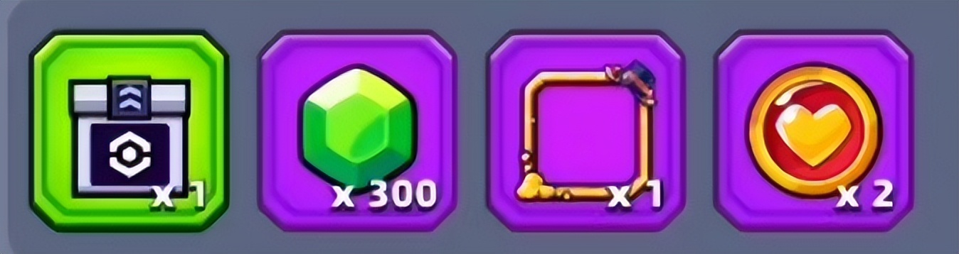 《弹壳特攻队》回响之战-夕阳暴君详解（内附最新兑换码）